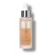 Gatineau Age Benefit Youth Revitalizing Oil-Serum 30ml